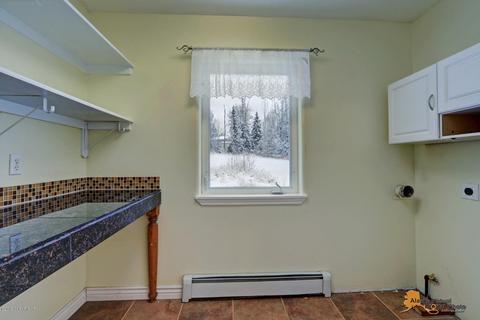 10080 E Ortner Loop, Palmer, AK 99645 photo 36