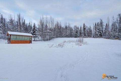 10080 E Ortner Loop, Palmer, AK 99645 photo 40