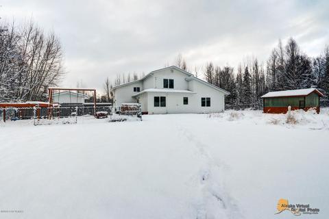 10080 E Ortner Loop, Palmer, AK 99645 photo 44