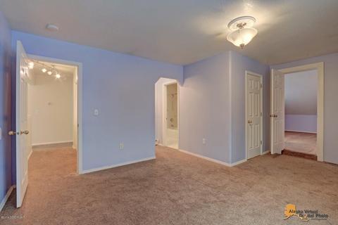 10080 E Ortner Loop, Palmer, AK 99645 photo 31