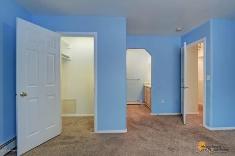10080 E Ortner Loop, Palmer, AK 99645 photo 27