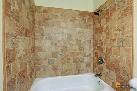 10080 E Ortner Loop, Palmer, AK 99645 photo 19