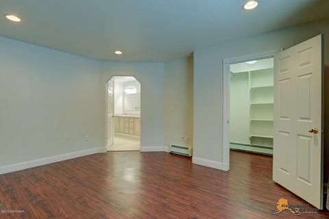 10080 E Ortner Loop, Palmer, AK 99645 photo 21