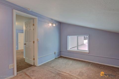 10080 E Ortner Loop, Palmer, AK 99645 photo 35