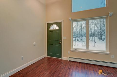 10080 E Ortner Loop, Palmer, AK 99645 photo 4