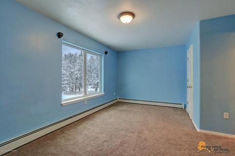 10080 E Ortner Loop, Palmer, AK 99645 photo 26