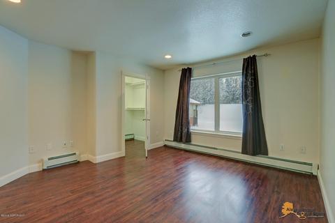 10080 E Ortner Loop, Palmer, AK 99645 photo 20