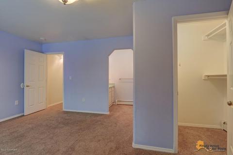 10080 E Ortner Loop, Palmer, AK 99645 photo 32