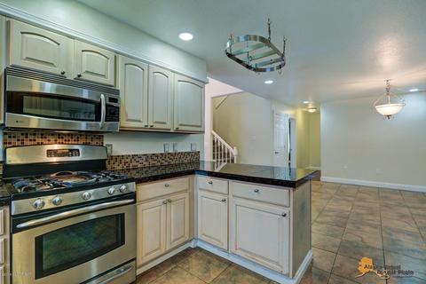 10080 E Ortner Loop, Palmer, AK 99645 photo 14