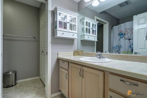 5834 Sapphire Loop # 44B, Anchorage, AK 99504 photo 15