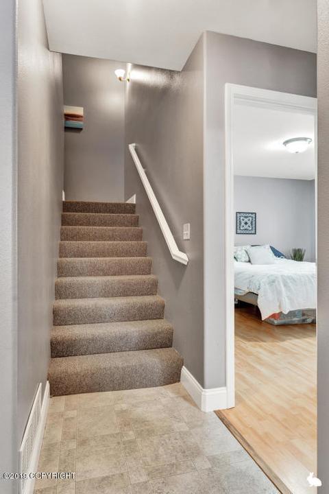 5834 Sapphire Loop # 44B, Anchorage, AK 99504 photo 5