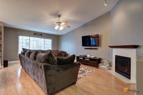 5834 Sapphire Loop # 44B, Anchorage, AK 99504 photo 6