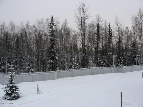 5834 Sapphire Loop # 44B, Anchorage, AK 99504 photo 23