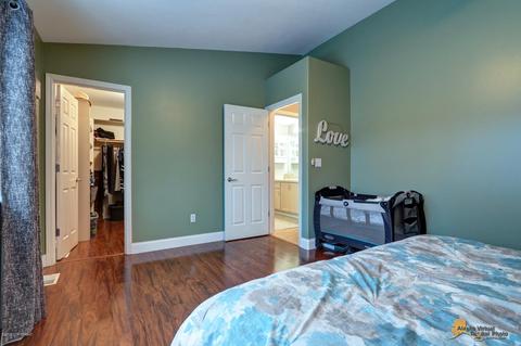 5834 Sapphire Loop # 44B, Anchorage, AK 99504 photo 16