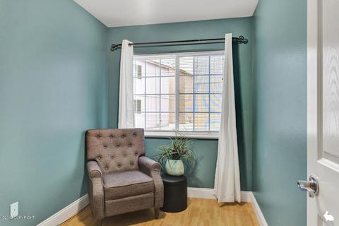 5834 Sapphire Loop # 44B, Anchorage, AK 99504 photo 21