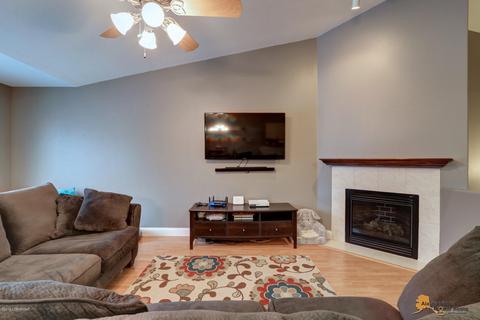 5834 Sapphire Loop # 44B, Anchorage, AK 99504 photo 9