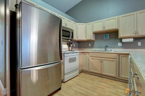 5834 Sapphire Loop # 44B, Anchorage, AK 99504 photo 11