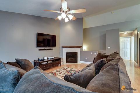 5834 Sapphire Loop # 44B, Anchorage, AK 99504 photo 8