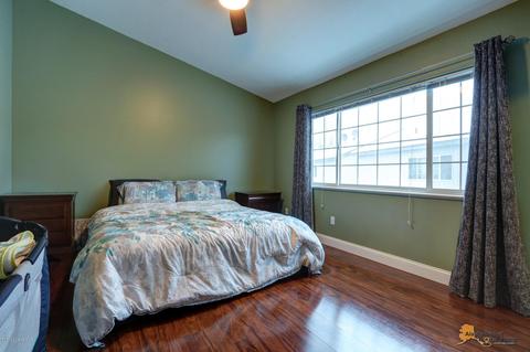 5834 Sapphire Loop # 44B, Anchorage, AK 99504 photo 17