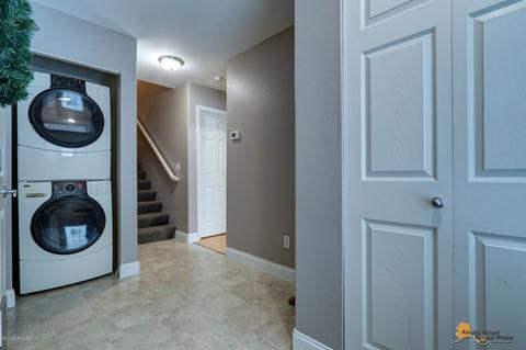5834 Sapphire Loop # 44B, Anchorage, AK 99504 photo 3