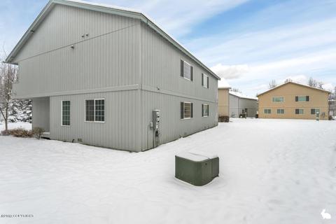 5834 Sapphire Loop # 44B, Anchorage, AK 99504 photo 24