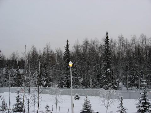 5834 Sapphire Loop # 44B, Anchorage, AK 99504 photo 22