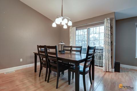 5834 Sapphire Loop # 44B, Anchorage, AK 99504 photo 13