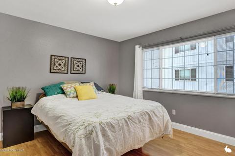 5834 Sapphire Loop # 44B, Anchorage, AK 99504 photo 20