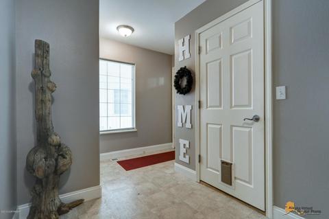 5834 Sapphire Loop # 44B, Anchorage, AK 99504 photo 4