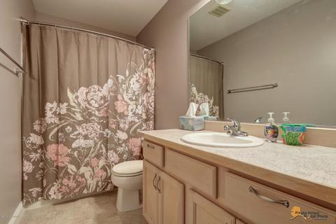 5834 Sapphire Loop # 44B, Anchorage, AK 99504 photo 19
