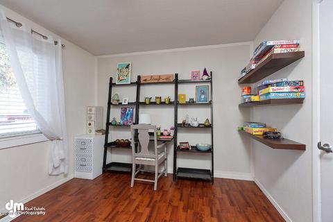735 Birch St, Anchorage, AK 99501 photo 18