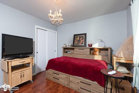 735 Birch St, Anchorage, AK 99501 photo 20
