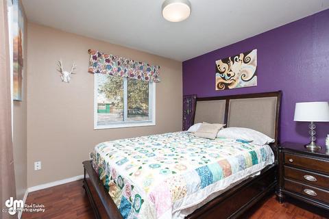 735 Birch St, Anchorage, AK 99501 photo 14