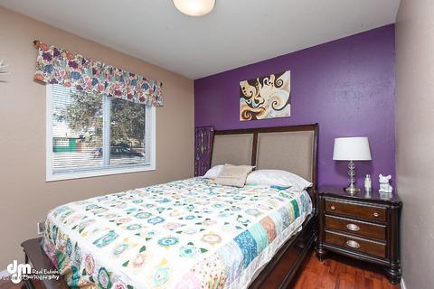 735 Birch St, Anchorage, AK 99501 photo 15