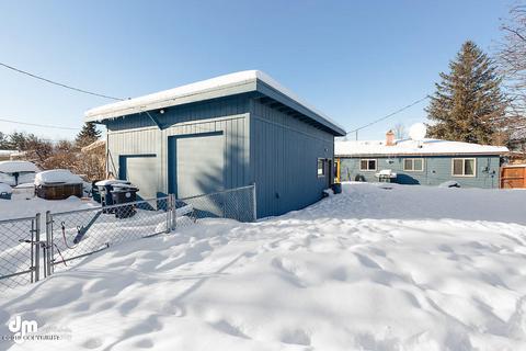735 Birch St, Anchorage, AK 99501 photo 24