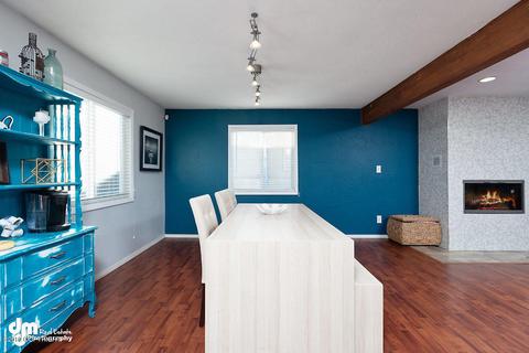 735 Birch St, Anchorage, AK 99501 photo 11