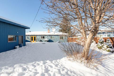 735 Birch St, Anchorage, AK 99501 photo 25