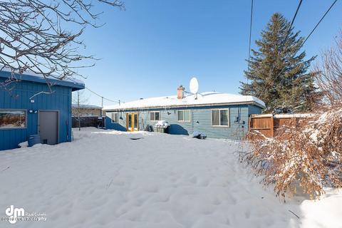 735 Birch St, Anchorage, AK 99501 photo 26