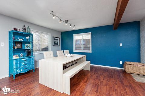 735 Birch St, Anchorage, AK 99501 photo 12