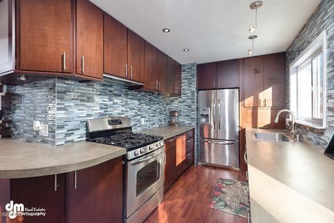 735 Birch St, Anchorage, AK 99501 photo 10