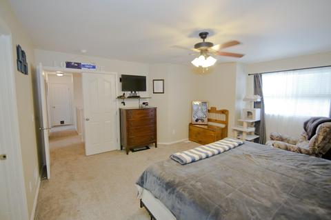 1362 E Hidden Ranch Loop, Palmer, AK 99645 photo 20