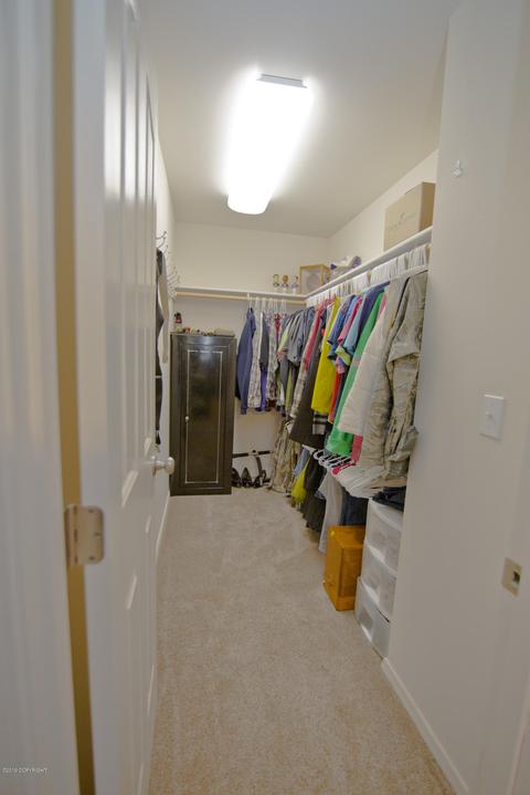 1362 E Hidden Ranch Loop, Palmer, AK 99645 photo 23