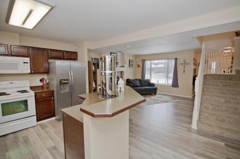 1362 E Hidden Ranch Loop, Palmer, AK 99645 photo 7