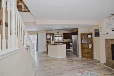 1362 E Hidden Ranch Loop, Palmer, AK 99645 photo 6