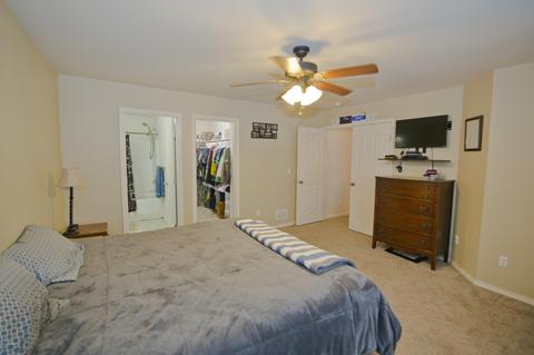 1362 E Hidden Ranch Loop, Palmer, AK 99645 photo 22