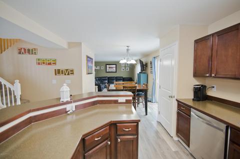 1362 E Hidden Ranch Loop, Palmer, AK 99645 photo 10