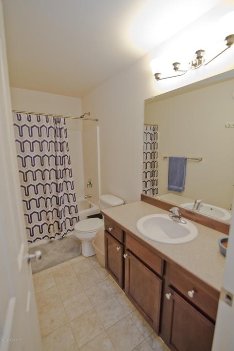 1362 E Hidden Ranch Loop, Palmer, AK 99645 photo 31