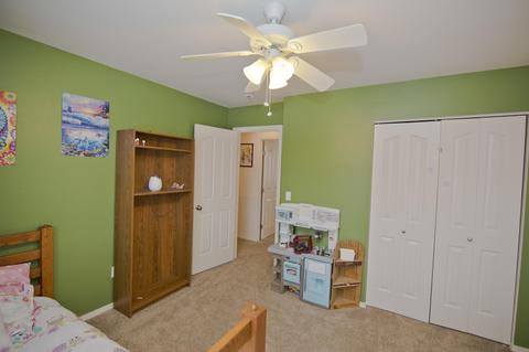 1362 E Hidden Ranch Loop, Palmer, AK 99645 photo 34