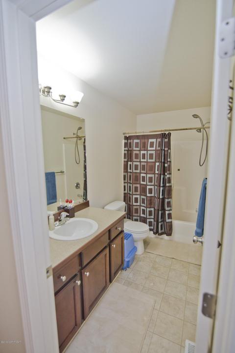 1362 E Hidden Ranch Loop, Palmer, AK 99645 photo 24