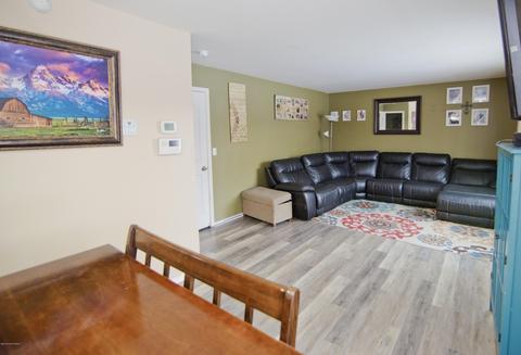 1362 E Hidden Ranch Loop, Palmer, AK 99645 photo 11